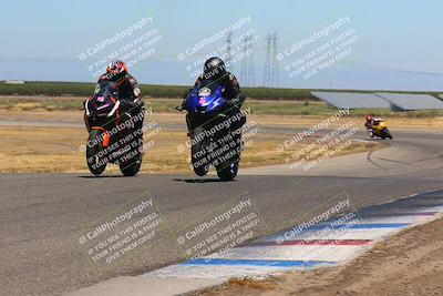 media/Jun-18-2023-Lets Ride (Sun) [[c6e4a777ea]]/A Group/2pm (Wheelie Bump)/